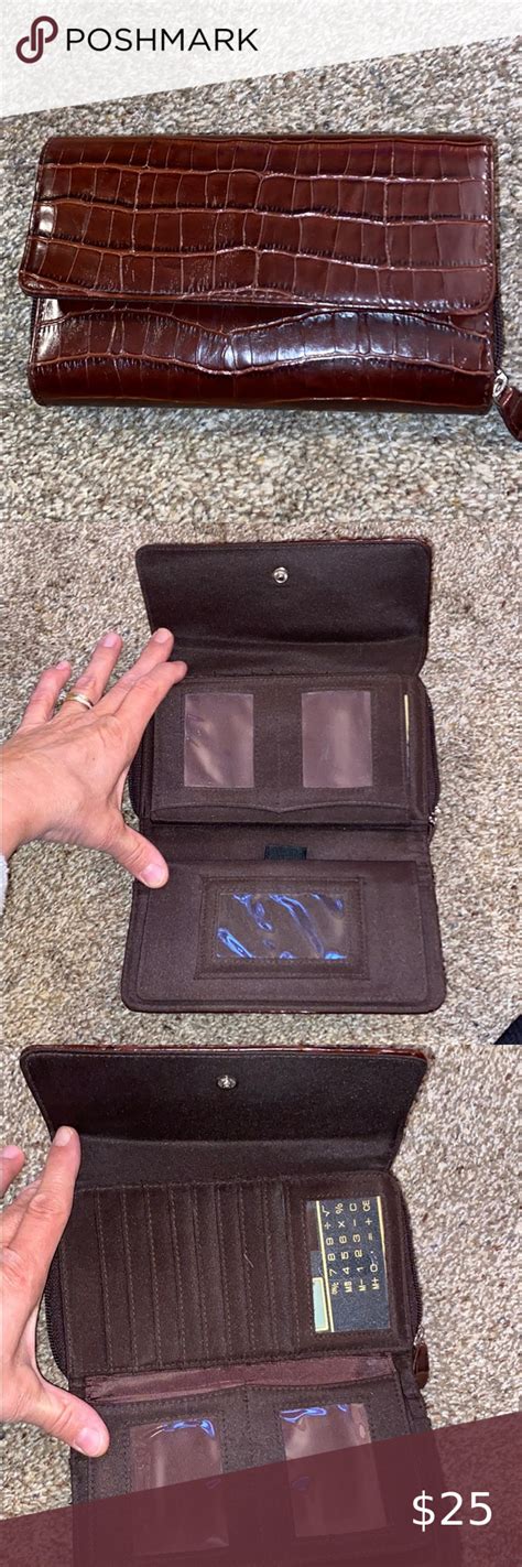 hato hasi wallet price